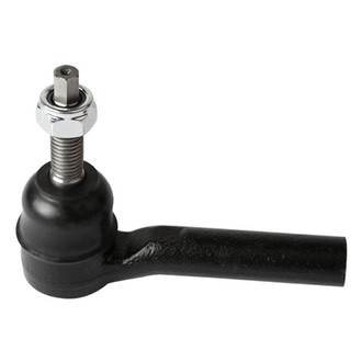 Suspensia® - Front Outer Steering Tie Rod End