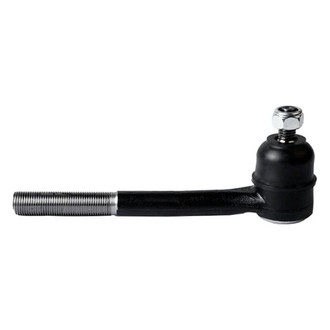 Suspensia® - Front Inner Steering Tie Rod End