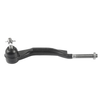 Suspensia® - Front Driver Side Outer Steering Tie Rod End
