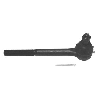 Suspensia® - Front Inner Steering Tie Rod End
