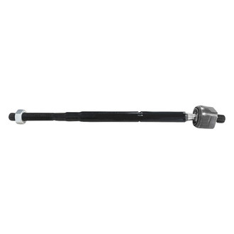 Suspensia® - Front Inner Steering Tie Rod