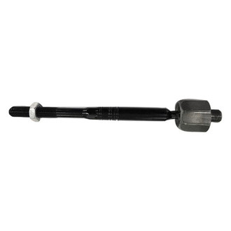 Suspensia® - Front Inner Steering Tie Rod