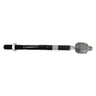 Suspensia® - Front Inner Steering Tie Rod