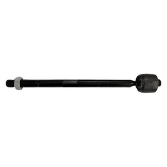 Suspensia® - Front Inner Steering Tie Rod