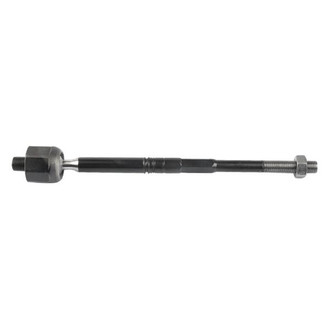 Suspensia® - Front Inner Steering Tie Rod