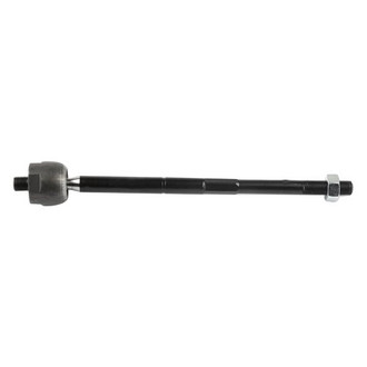 Suspensia® - Front Inner Steering Tie Rod