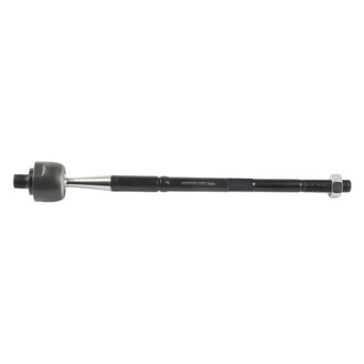 Suspensia® - Front Inner Steering Tie Rod