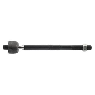 Suspensia® - Front Inner Steering Tie Rod