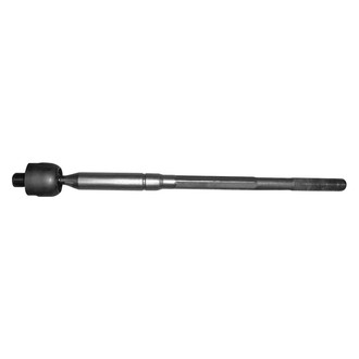 Suspensia® - Front Inner Steering Tie Rod