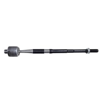 Suspensia® - Front Inner Steering Tie Rod