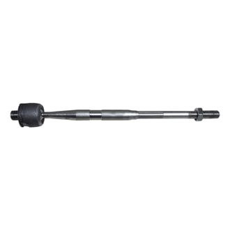 Suspensia® - Front Inner Steering Tie Rod