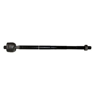 Suspensia® - Front Inner Steering Tie Rod