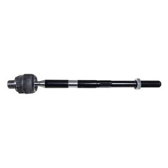 Suspensia® - Front Inner Steering Tie Rod