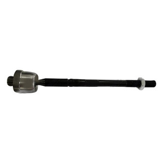 Suspensia® - Front Inner Steering Tie Rod