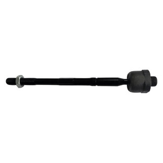 Suspensia® - Front Inner Steering Tie Rod