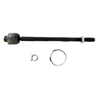 Suspensia® - Inner Steering Tie Rod