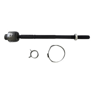 Suspensia® - Front Inner Steering Tie Rod