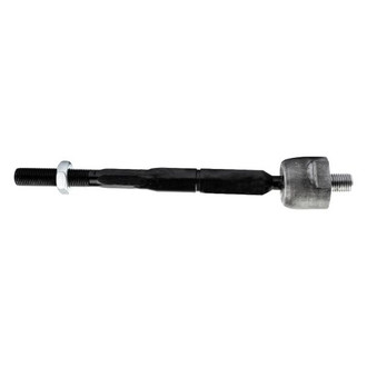 Suspensia® - Front Inner Steering Tie Rod