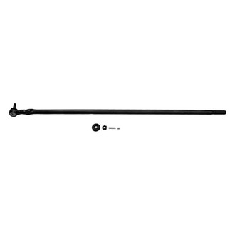 Suspensia® - Front Inner Steering Tie Rod