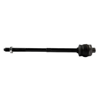 Suspensia® - Front Inner Steering Tie Rod