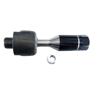 Suspensia® - Front Inner Steering Tie Rod