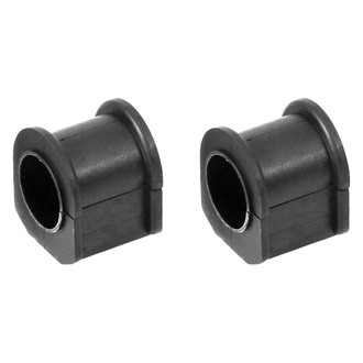 Suspensia® - Front Stabilizer Bar Bushing