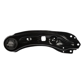 Suspensia® - Rear Passenger Side Control Arm