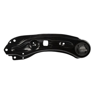 Suspensia® - Rear Driver Side Control Arm