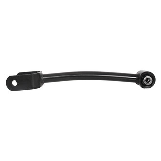 Suspensia® - Rear Upper Control Arm