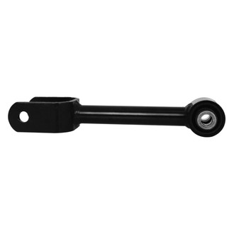 Suspensia® - Rear Control Arm