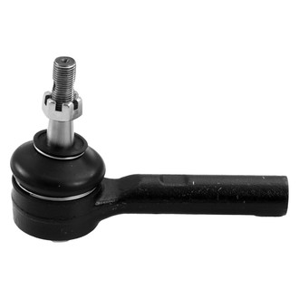 Suspensia® - Front Outer Steering Tie Rod End