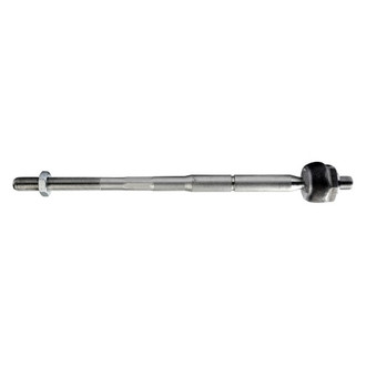 Suspensia® - Front Inner Steering Tie Rod