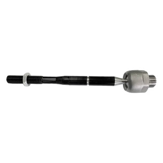 Suspensia® - Front Inner Steering Tie Rod