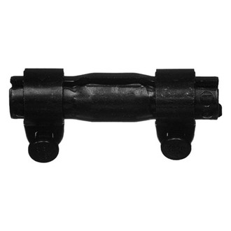 Suspensia® - Front Inner Steering Tie Rod End Adjusting Sleeve