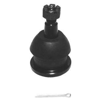 Suspensia® - Front Upper Ball Joint