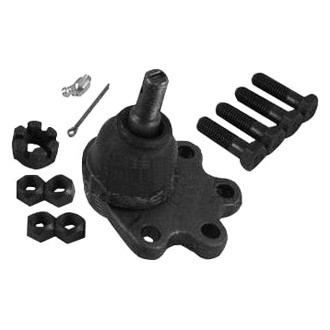 Suspensia® - Front Lower Ball Joint
