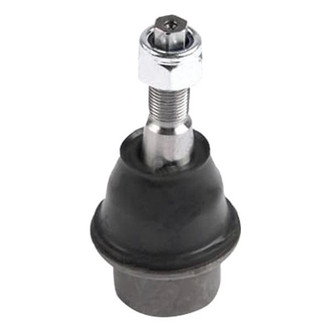 Suspensia® - Front Lower Ball Joint