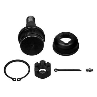 Suspensia® - Front Lower Ball Joint