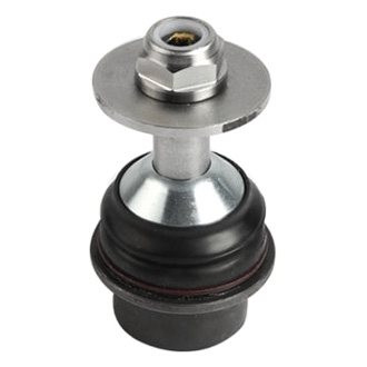 Suspensia® - Ball Joint