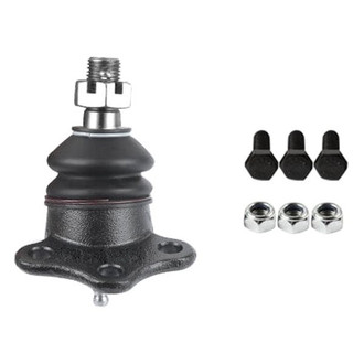 Suspensia® - Front Upper Ball Joint