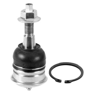 Suspensia® - Front Upper Ball Joint