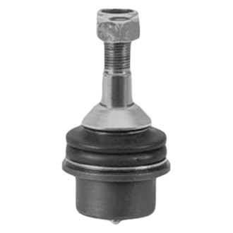 Suspensia® - Rear Lower Ball Joint