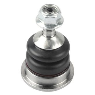 Suspensia® - Front Upper Ball Joint