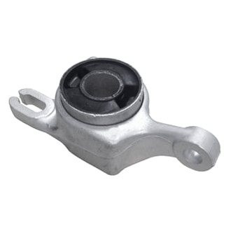 Suspensia® - Front Lower Rearward Control Arm Bushing