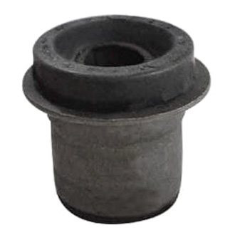 Suspensia® - Front Upper Control Arm Bushing