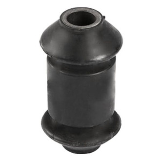 Suspensia® - Front Control Arm Bushing