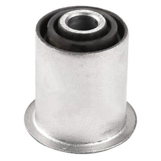 Suspensia® - Front Outer Lower Control Arm Bushing