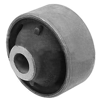 Suspensia® - Front Lower Control Arm Bushing