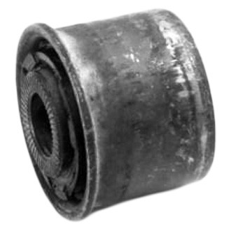 Suspensia® - Front Track Bar Bushing