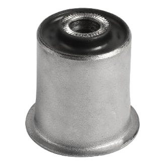Suspensia® - Front Upper Control Arm Bushing